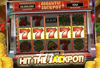 Desvendando o Mundo dos Jogos Virtuais na 777cc