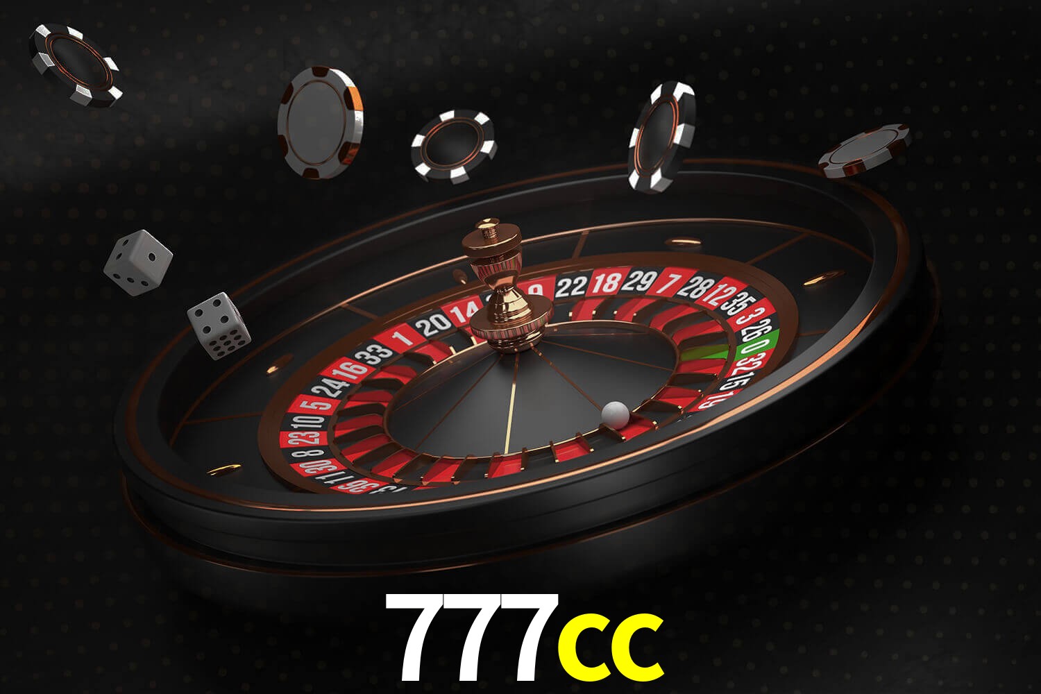 777cc bet