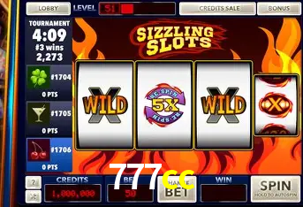 A Revolução dos Aplicativos de Jogos no 777cc