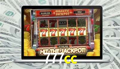 Weekend Specials 777cc