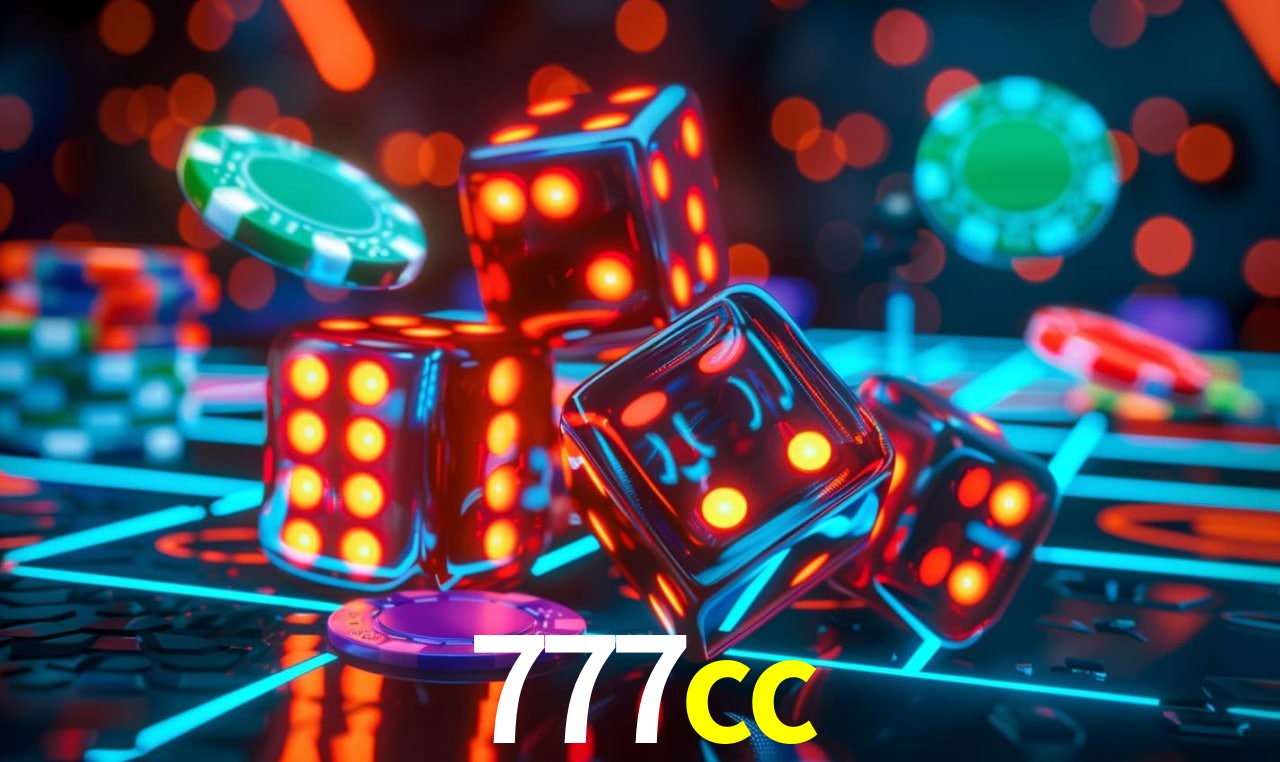 Interface Premium 777cc