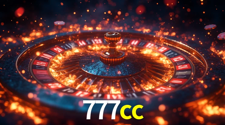 777cc