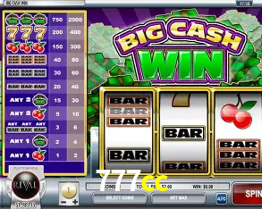 Desvendando o Mundo dos Jogos Virtuais na 777cc