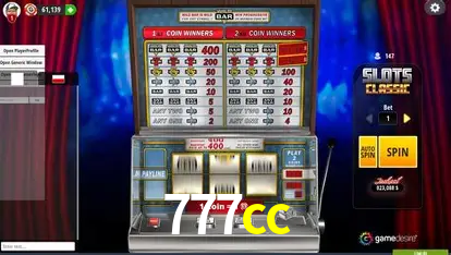 Explorando a Categoria de Eventos em Apostas na 777cc