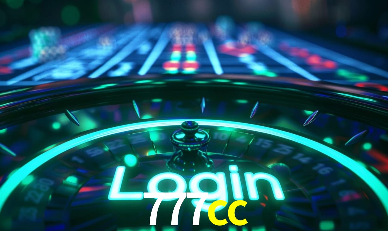 Apostas de Basquete 777cc