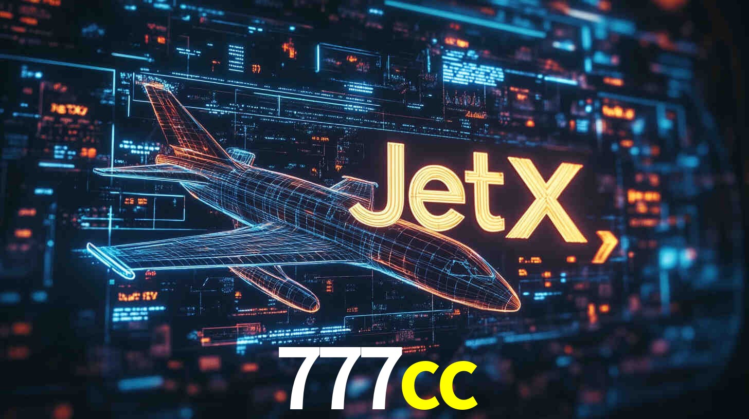 A Popularidade dos Caça-Níqueis no 777cc