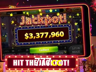 Descubra a Magia dos Jogos de Arcade no 330bet