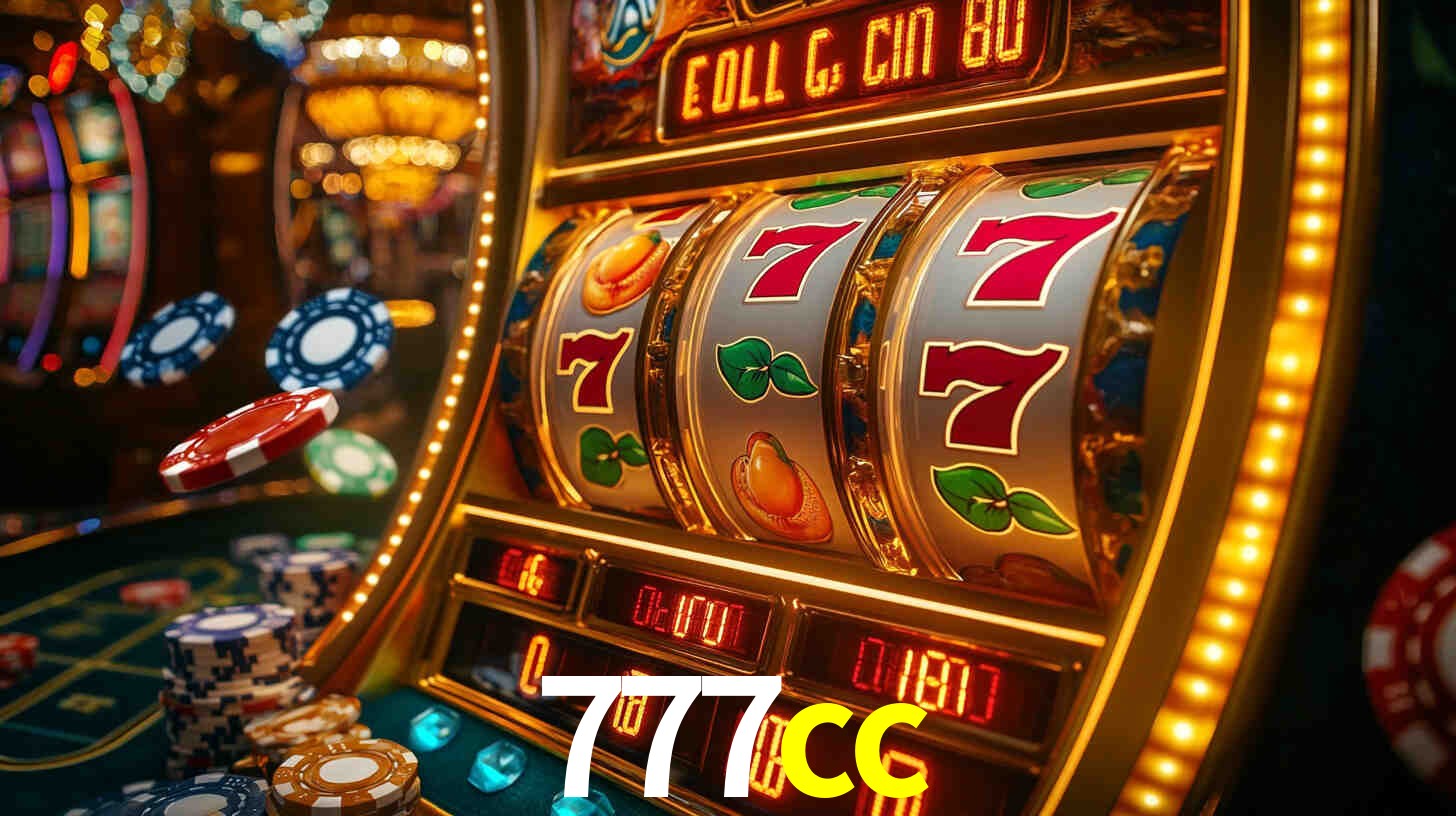 Premium Interface 777cc