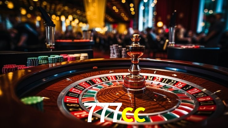 Security Systems 777cc