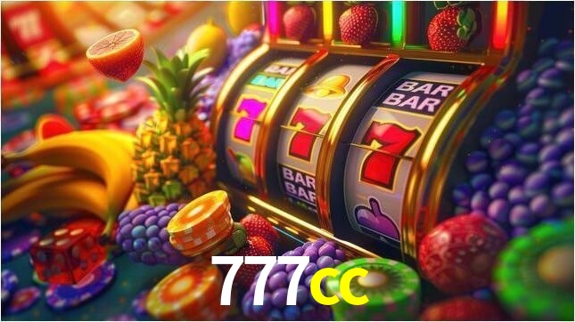 API Integration 777cc