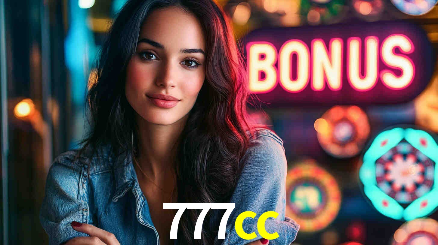 777cc.com