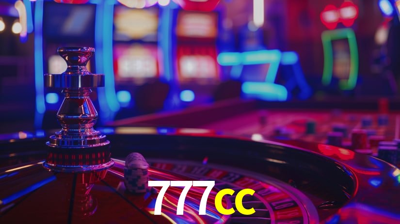 777cc.com