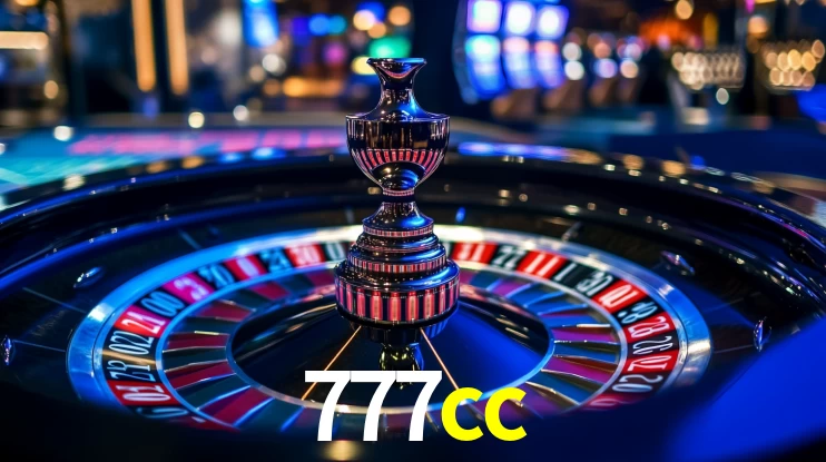 777cc bet