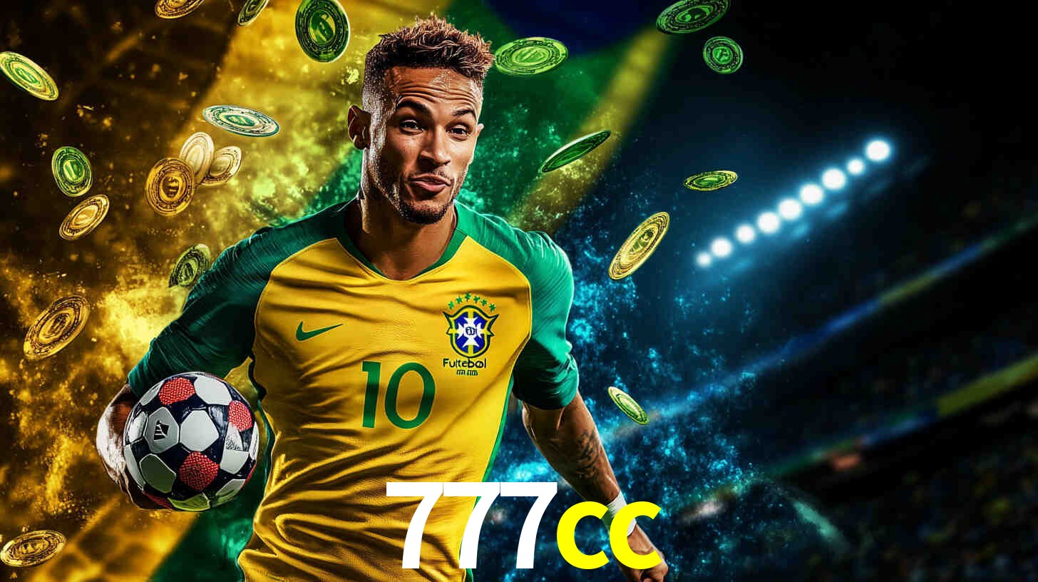 Explorando a Categoria de Eventos em Apostas na 777cc