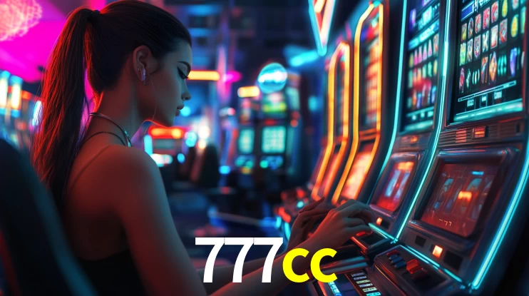 777cc,777cc.com