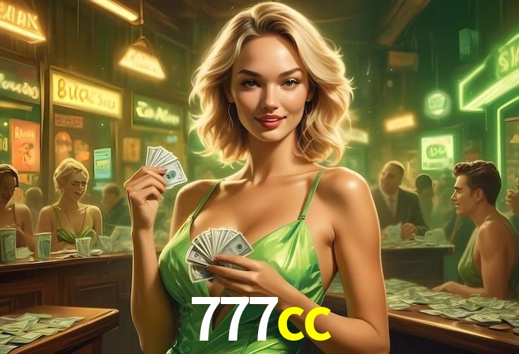 Desvendando o Mundo dos Jogos Virtuais na 777cc