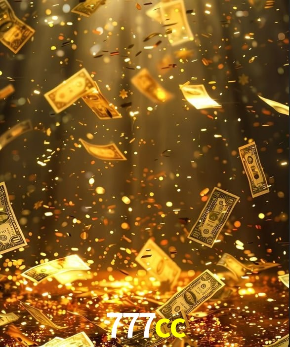 Gates of Olympus 777cc