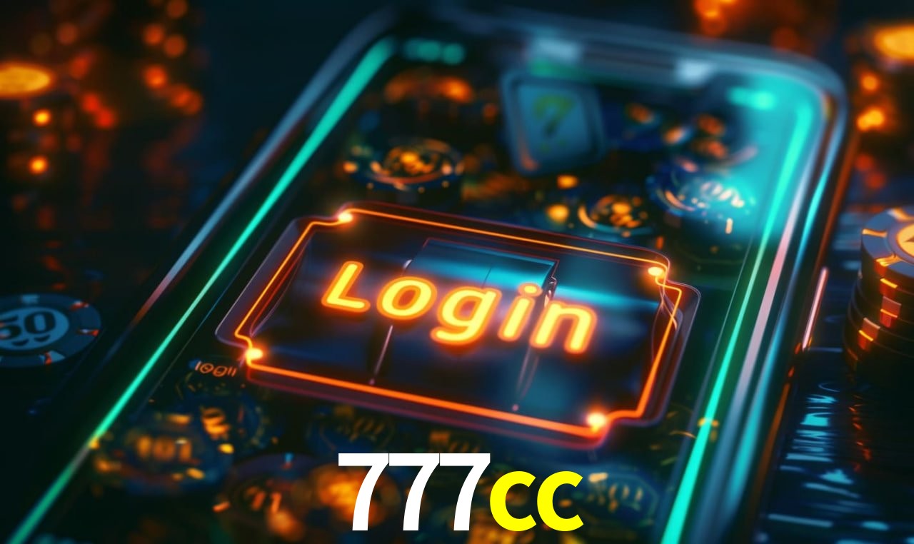 Crash Games Strategies 777cc