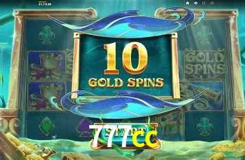 Inovações de Jogos na 777cc: O Futuro das Experiências Interativas