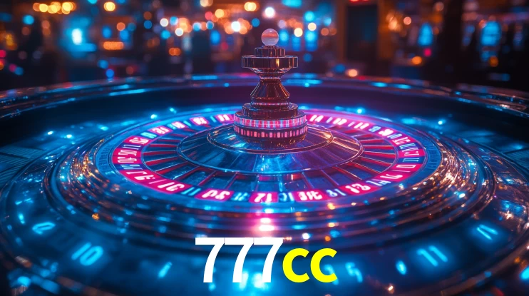 777cc