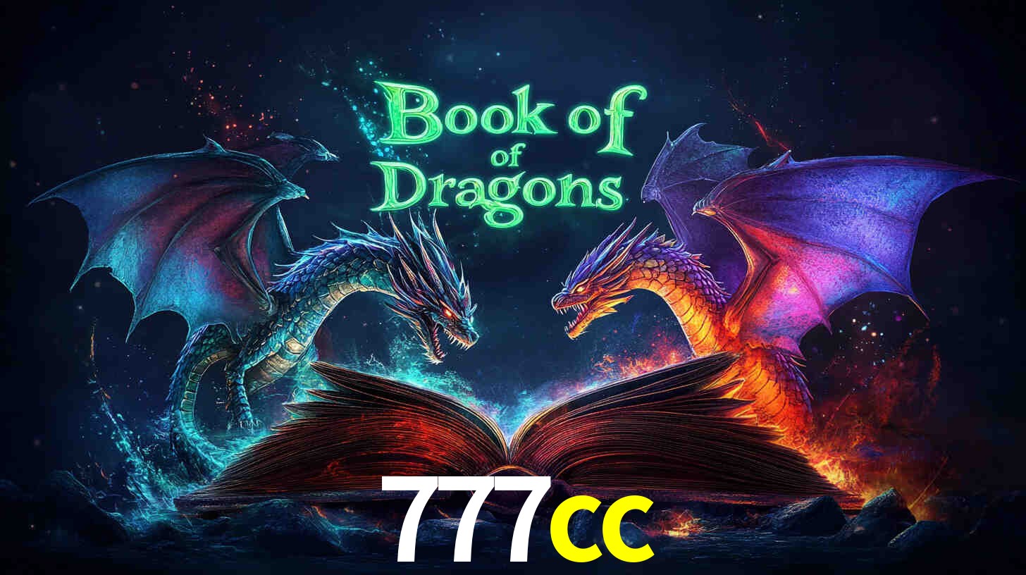 Apostas Esportivas na 777cc: Um Guia Completo