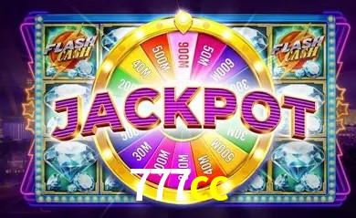 Seasonal Promotions 777cc