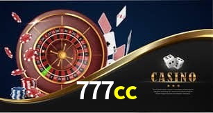 Estatísticas Esportivas 777cc