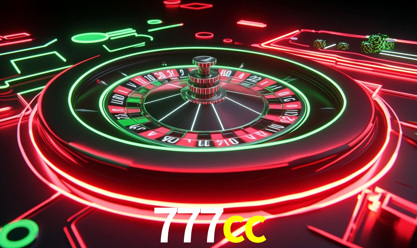 Dominando Estratégias de Jogo: Táticas para Vencer