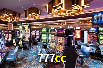 Apostas Esportivas na 777cc: Um Guia Completo