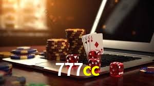 PIX Instantâneo 777cc