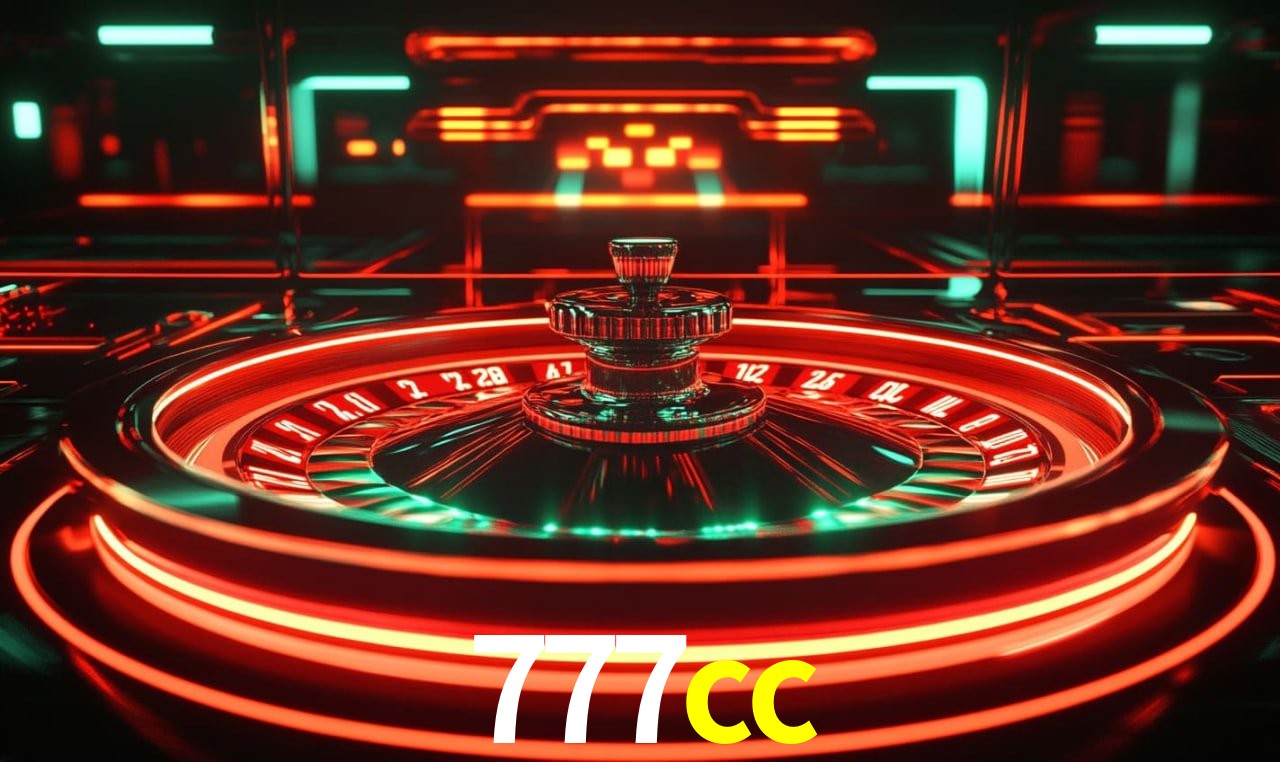 Descubra o Programa VIP da 777cc: Vantagens Exclusivas para Jogadores