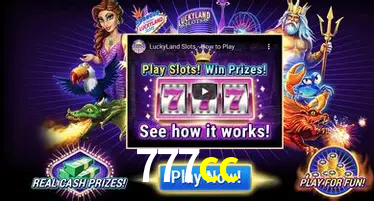 Desvendando o Mundo dos Jogos Virtuais na 777cc