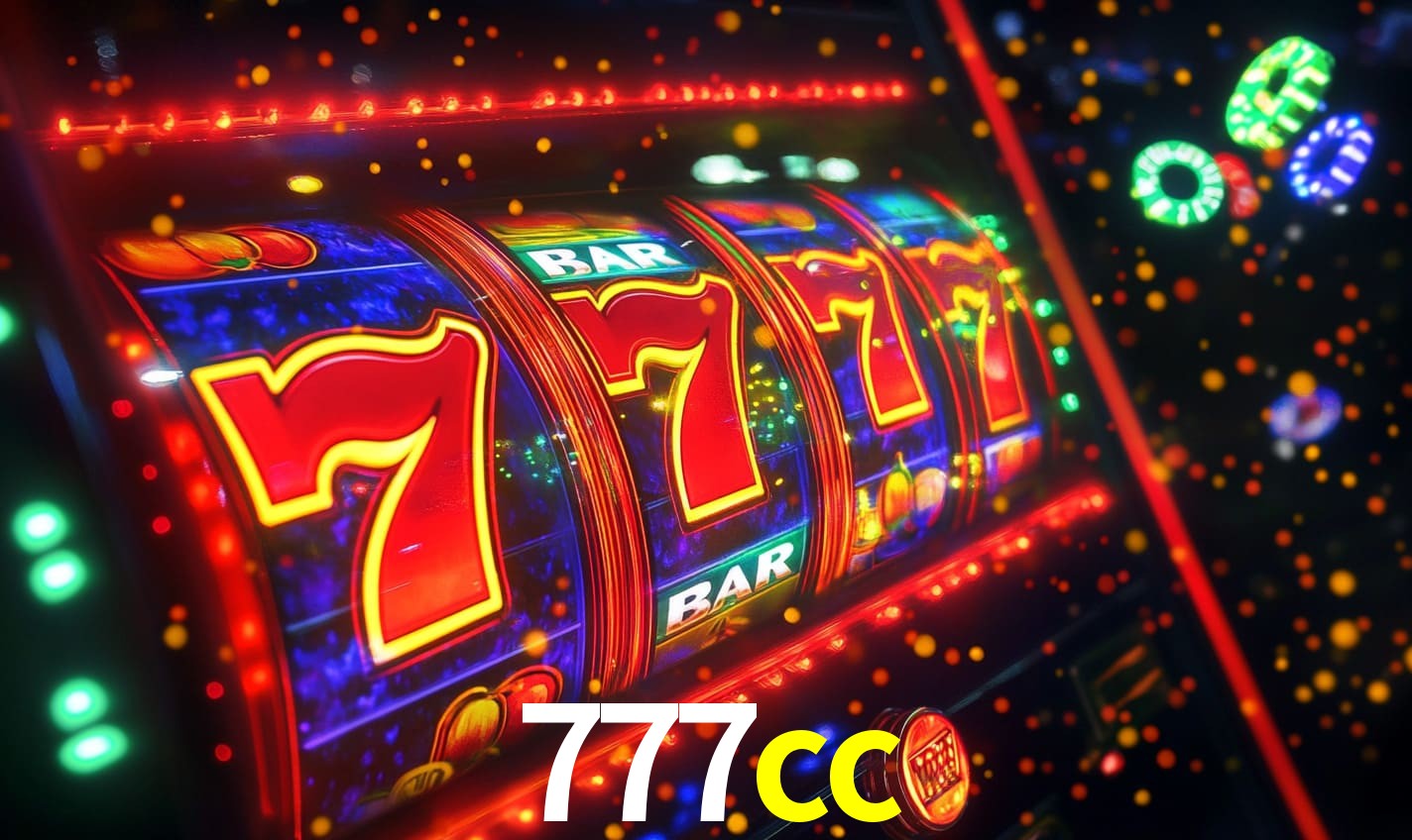 777cc: Jogue Crash e Experimente Alta Recompensa Instantânea