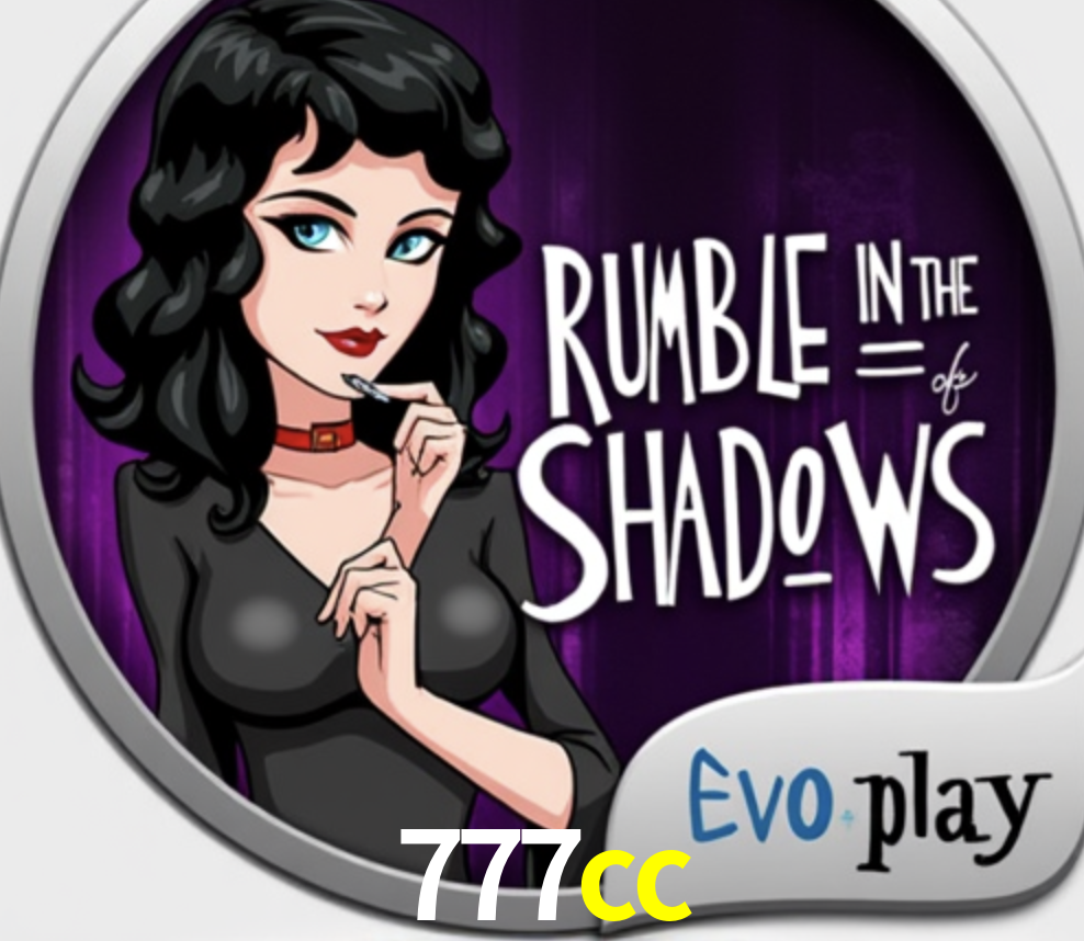 Account Benefits 777cc