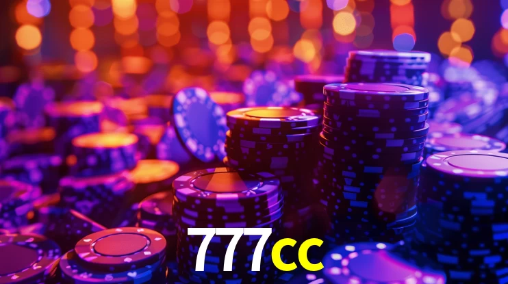 777cc,777cc.com