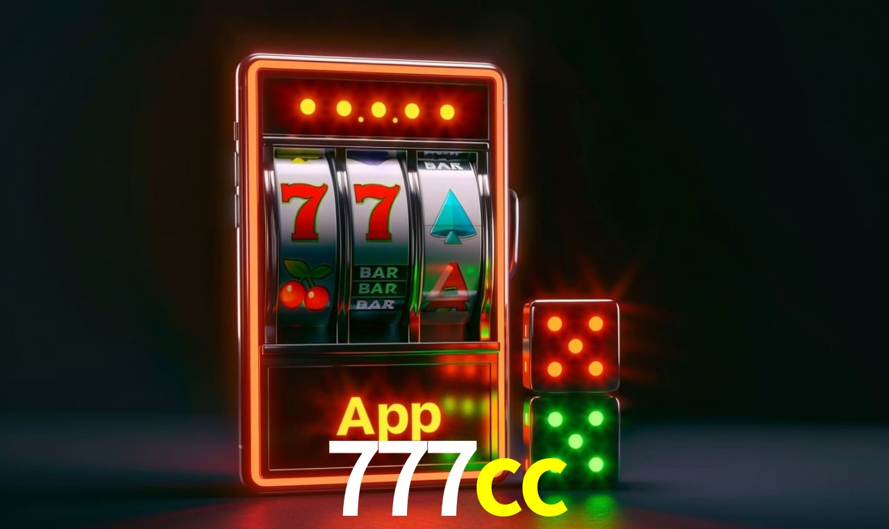 Avaliações dos Jogadores 777cc