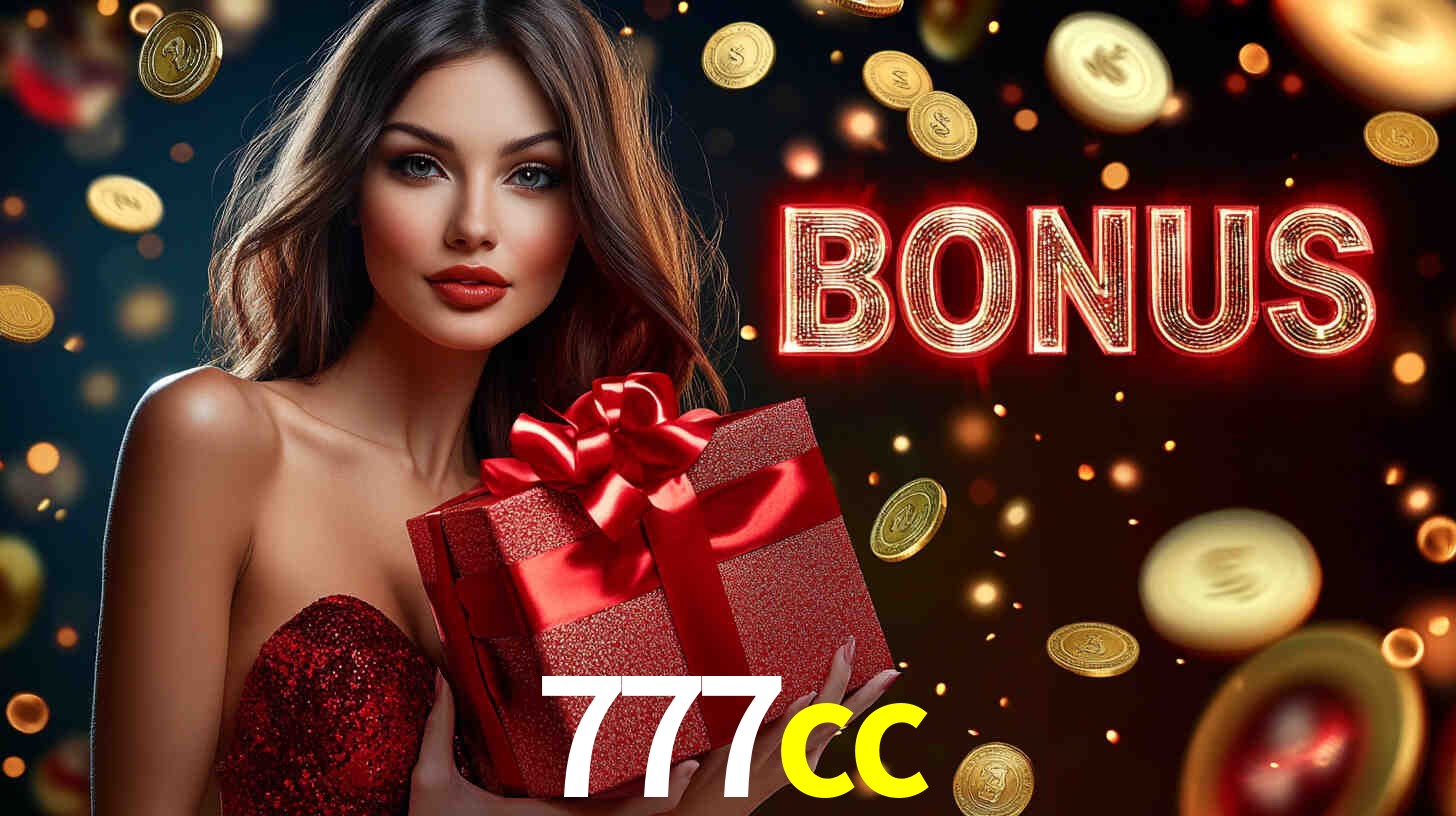 Dicas Essenciais para Melhorar seu Desempenho em Jogos de Palavras