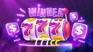 Basketball Betting 777cc