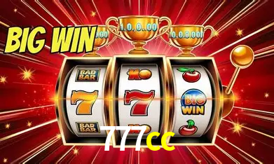 Descubra a Essência do 777cc: Nossa História e Compromissos