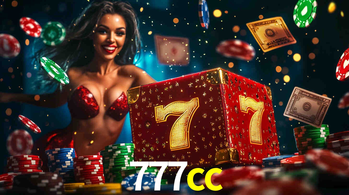 A Experiência Imersiva dos Cassinos Ao Vivo no 777cc