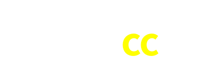 777cc