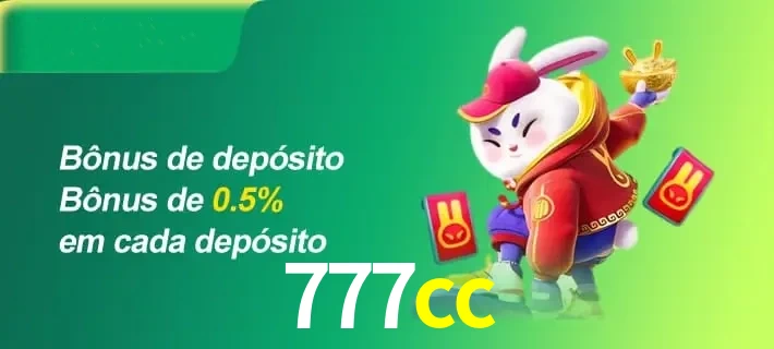 Promoções3