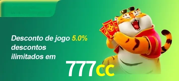 Promoções 2
