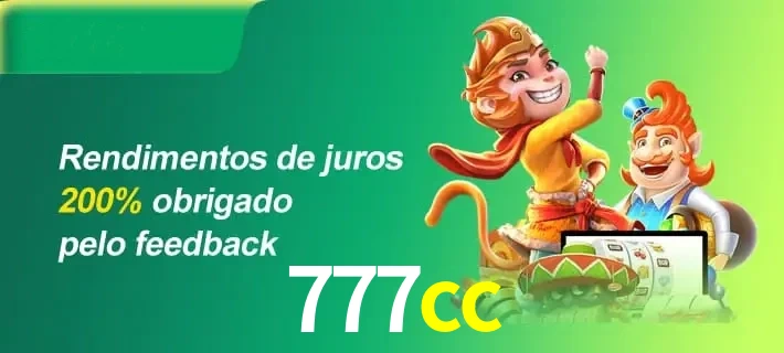 Promoções 1 777cc